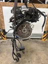 MTD-523087-1
