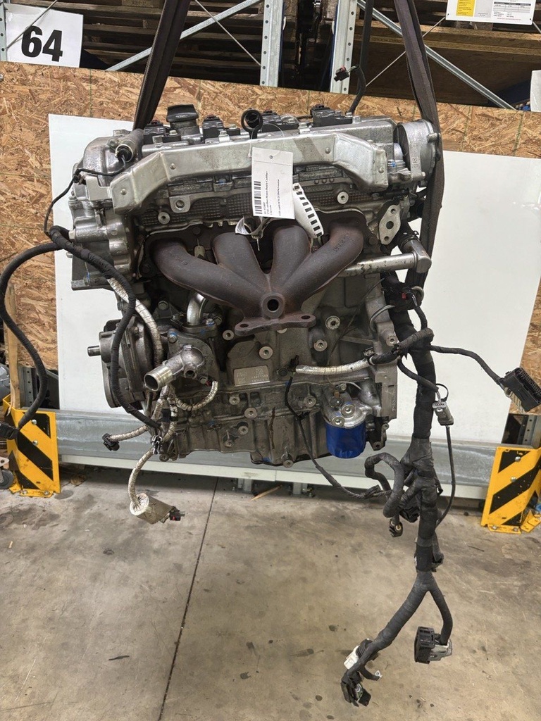 MTD-523087-2