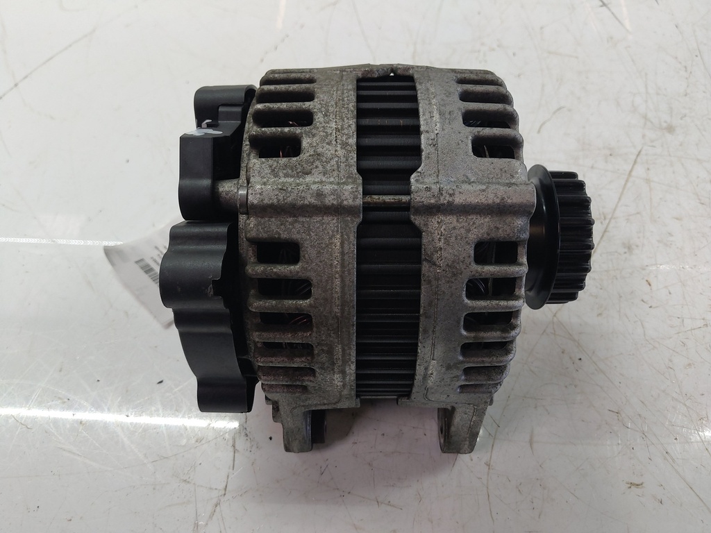 MTD-525479-3