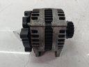 MTD-525479-3