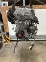 MTD-523087-3