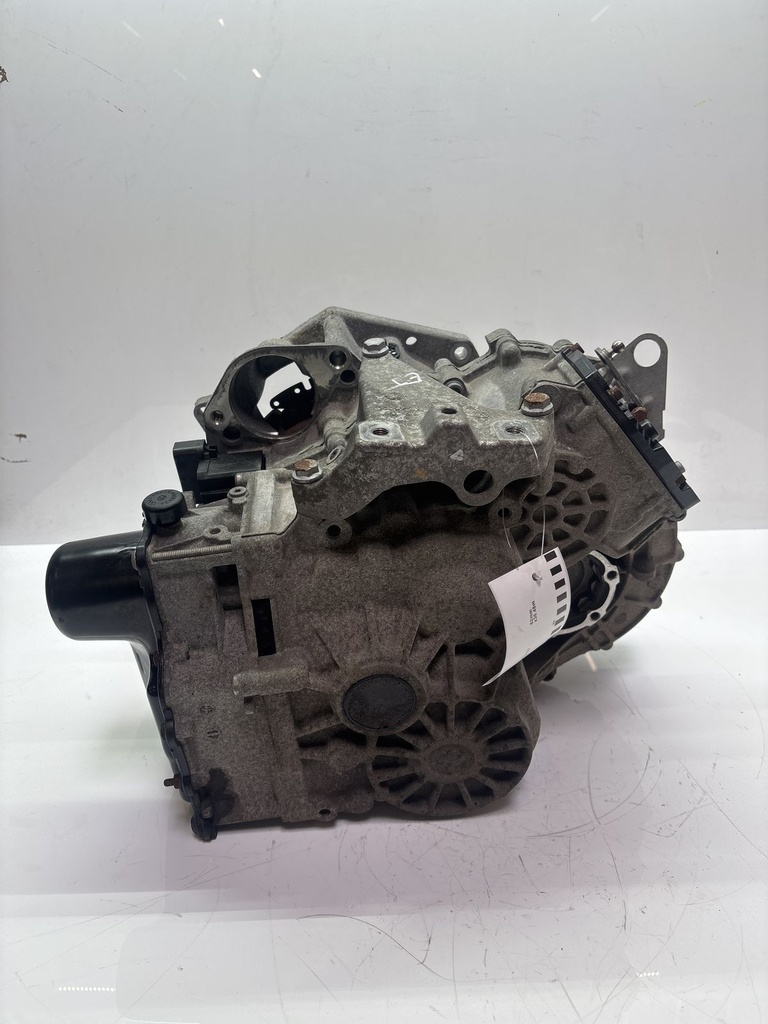 MTD-513322-1
