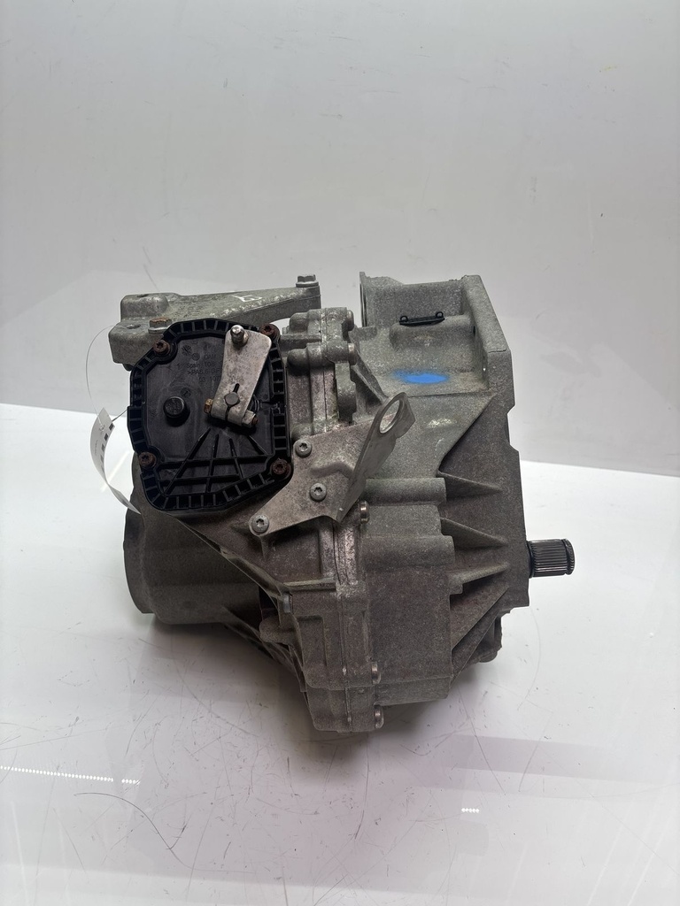 MTD-513322-4