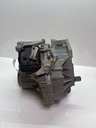 MTD-513322-4