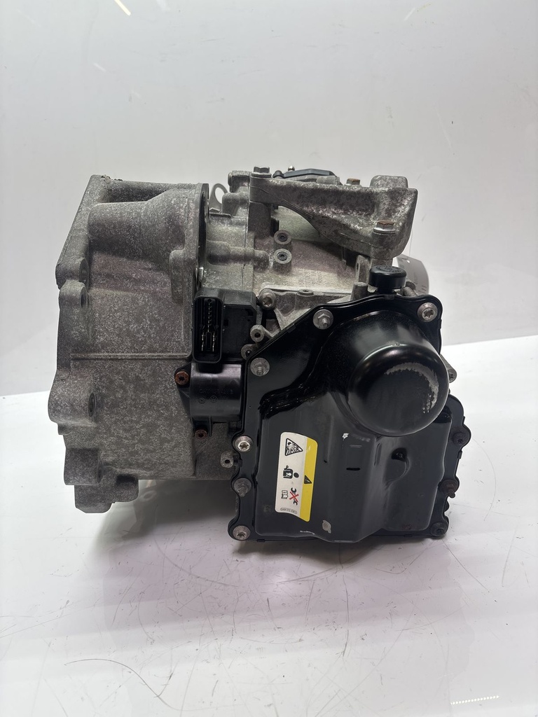 MTD-513322-5
