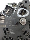 MTD-525479-4