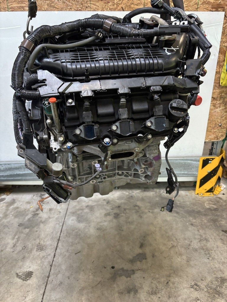 MTD-522689-1