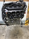 MTD-522689-1