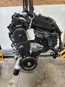 MTD-522689-2