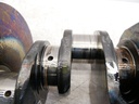 MTD-458858-1