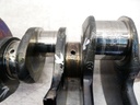 MTD-458858-3