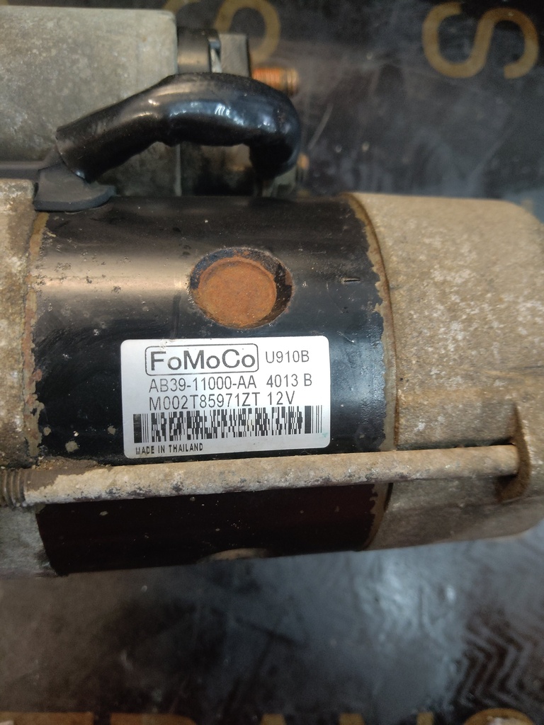 MTD-525480-2
