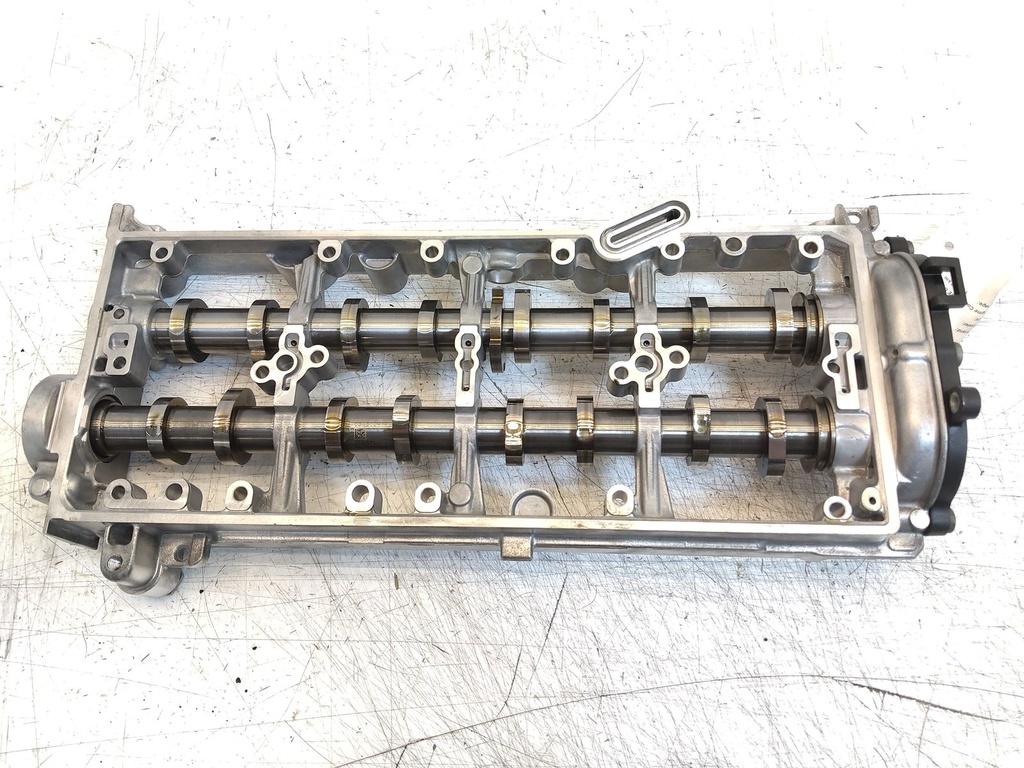 MTD-531058-1