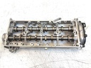 MTD-531058-1