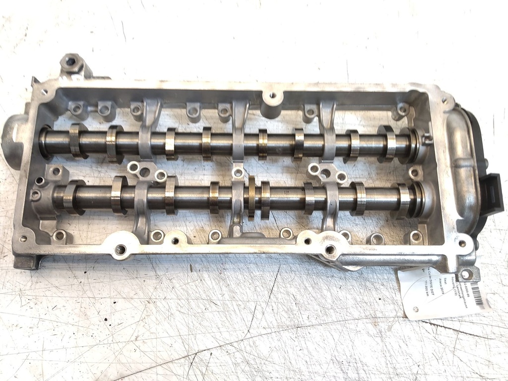 MTD-531058-2
