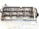 MTD-531058-2