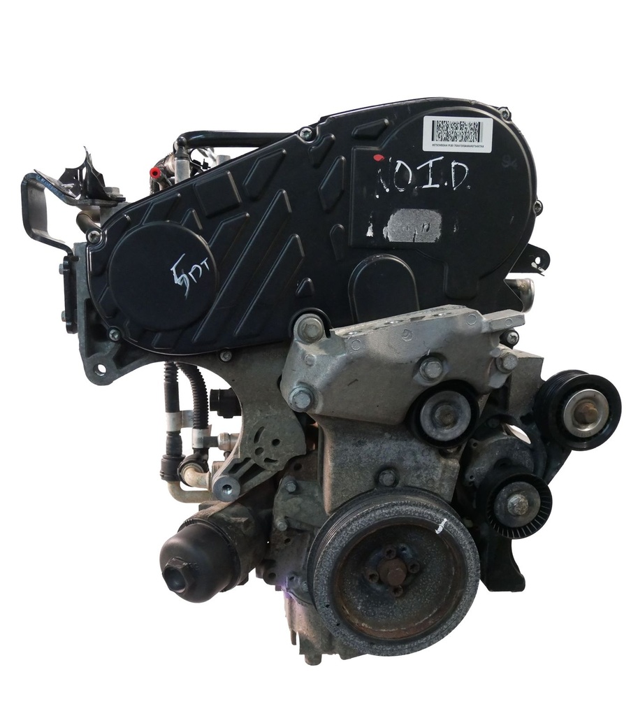 MTD-452439-1