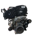 MTD-452439-1