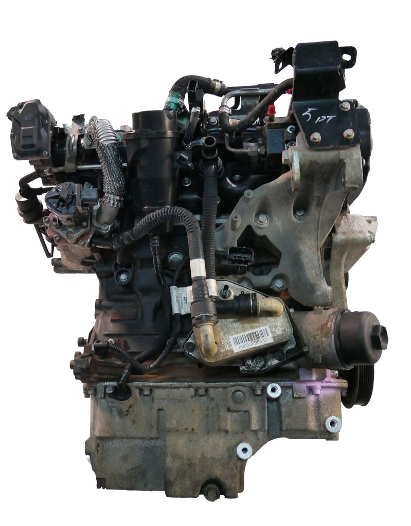 MTD-452439-2