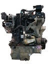 MTD-452439-2