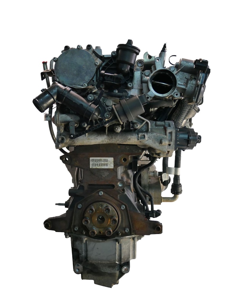 MTD-452439-3