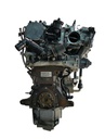 MTD-452439-3