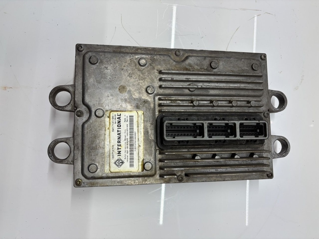 MTD-494753-1
