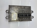 MTD-494753-1