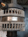 MTD-525481-1