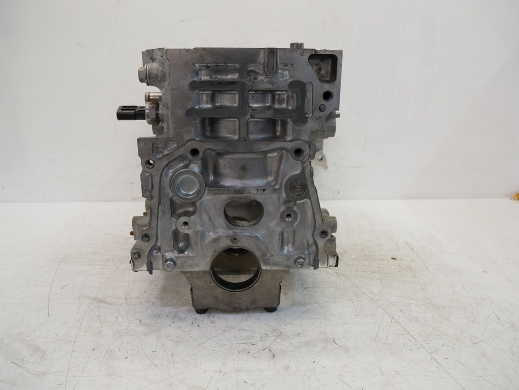 MTD-452863-1