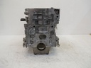 MTD-452863-1