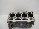MTD-452863-2