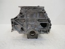 MTD-452863-3
