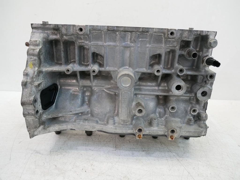 MTD-452863-4