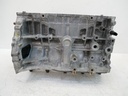 MTD-452863-4