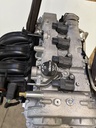 MTD-530827-1
