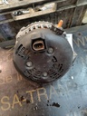 MTD-525481-2