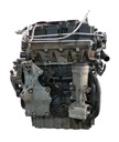 MTD-421968-2