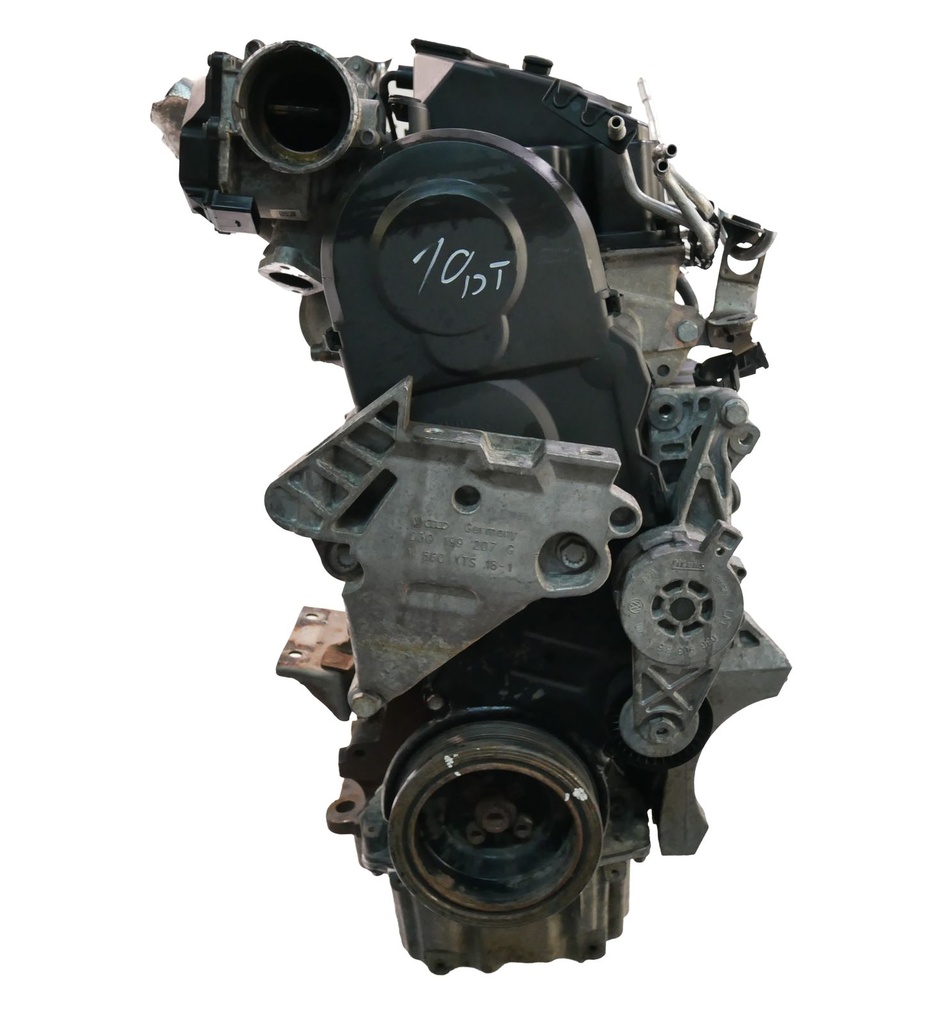 MTD-421968-3