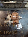 MTD-525482-1