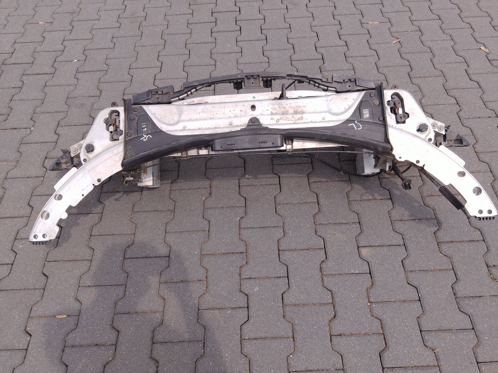 MTD-531317-2