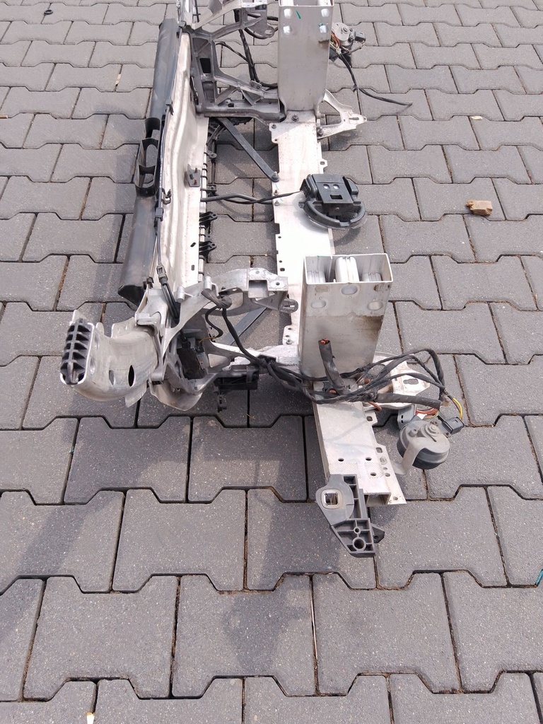 MTD-531317-3