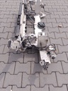 MTD-531317-3