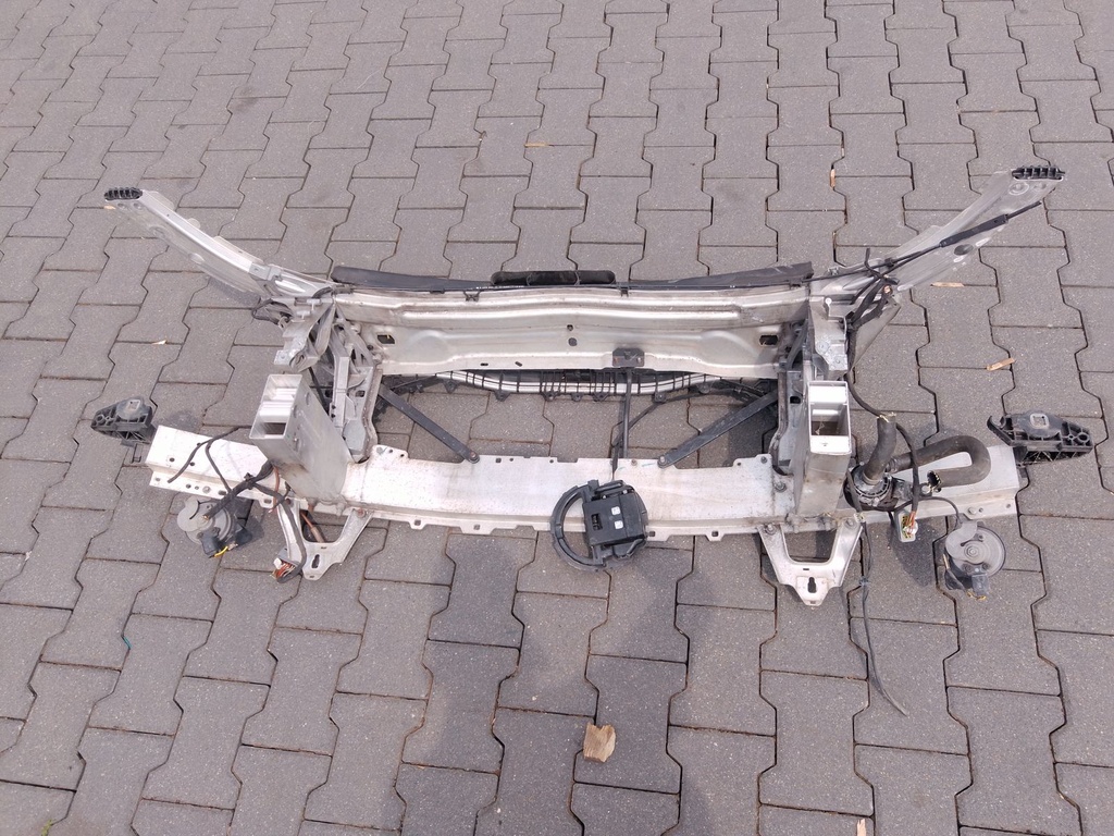MTD-531317-4