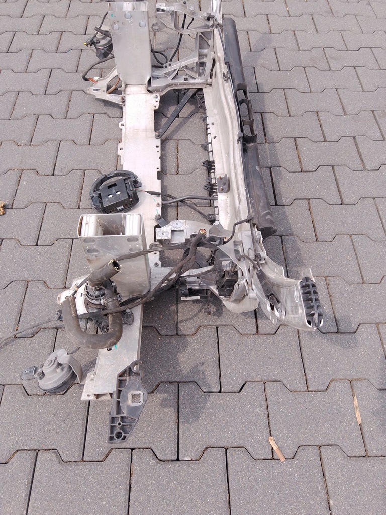 MTD-531317-5