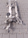 MTD-531317-5