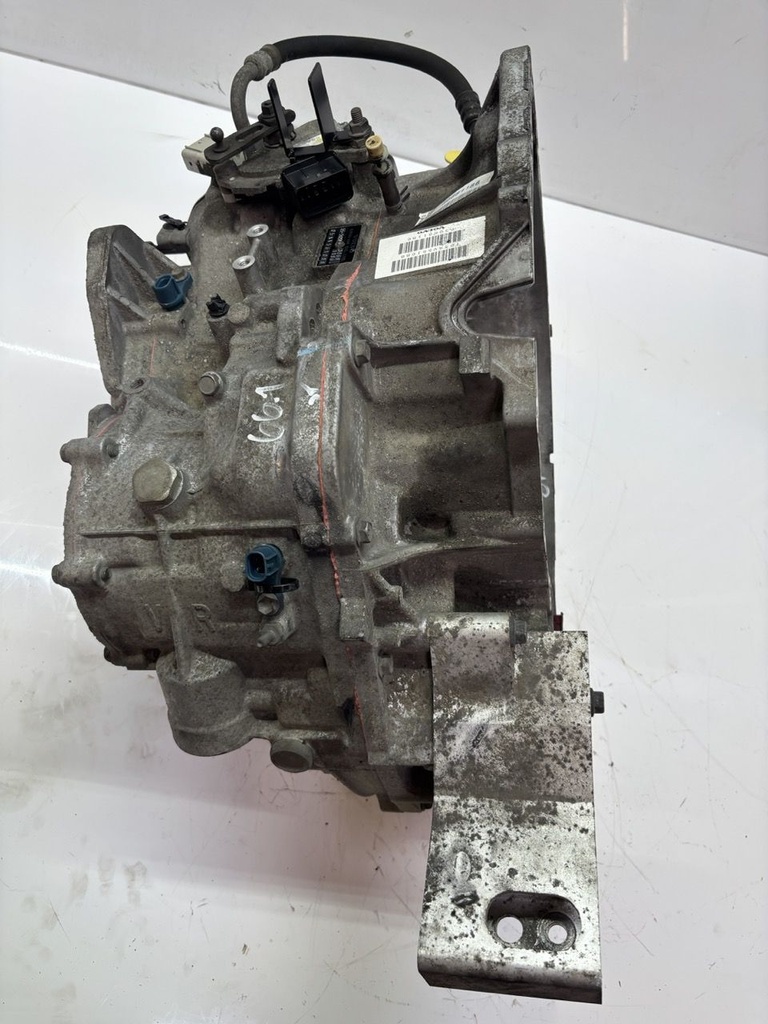 MTD-501239-1