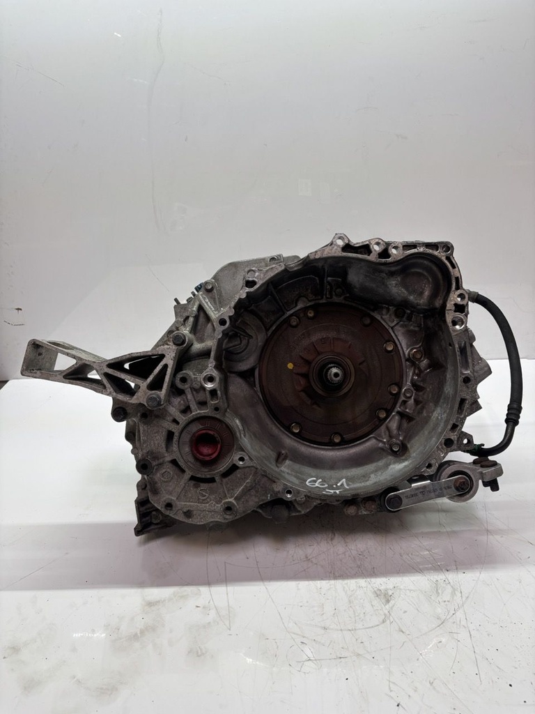MTD-501239-2