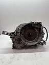 MTD-501239-2
