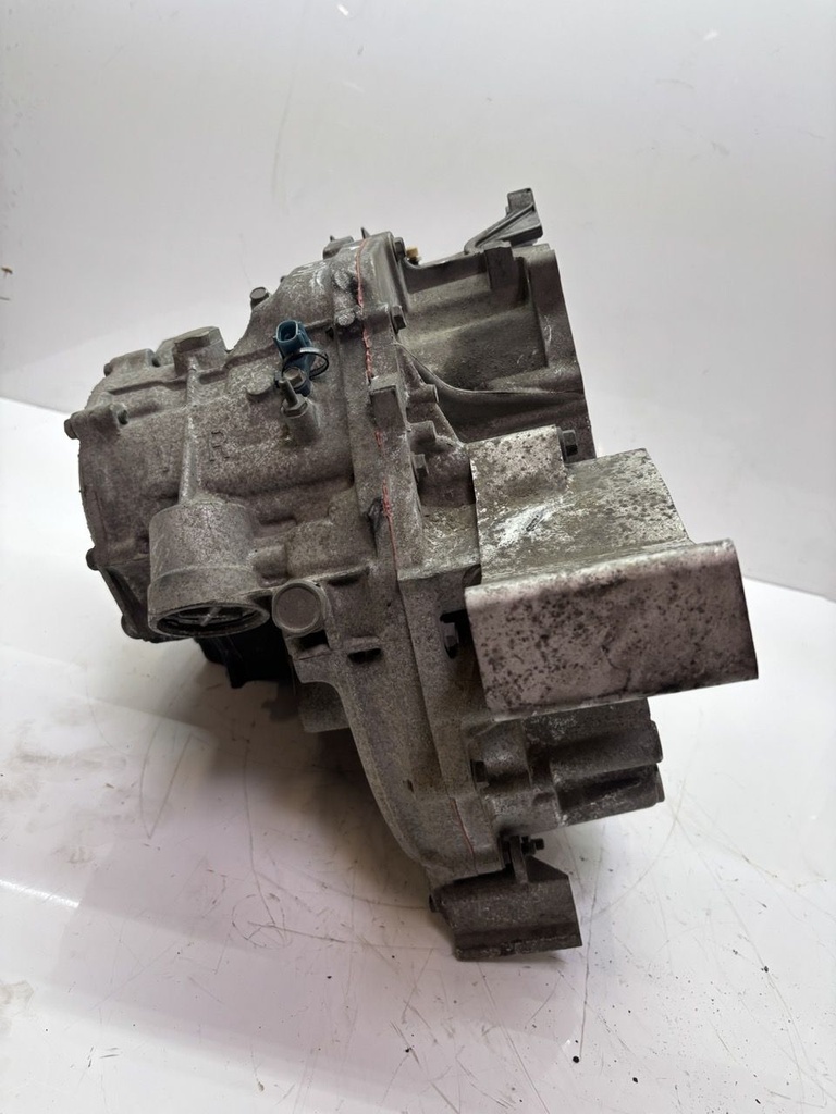 MTD-501239-4